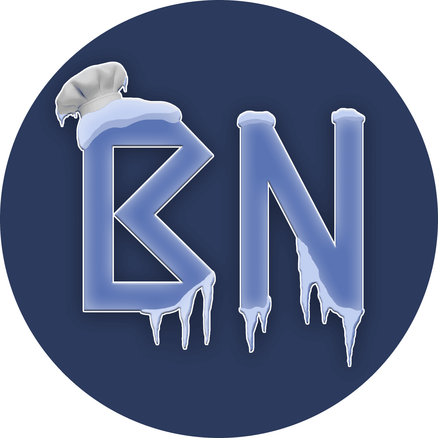 Blizzard Bot