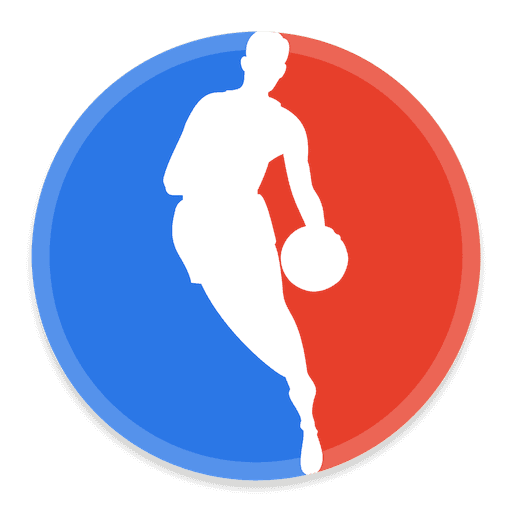 NBA Championship Predictor